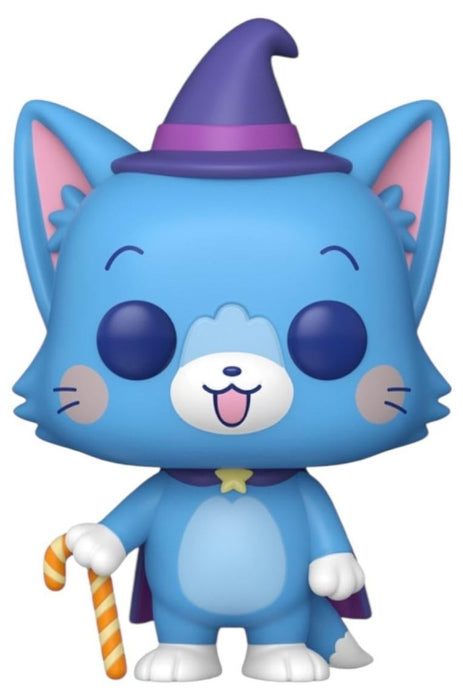 Фигура Funko POP! Animation: Tom & Jerry Gokko - Tom #2352