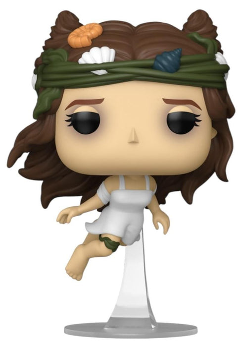 Фигура Funko POP! Books: The Wicked King - Jude Duarte #51