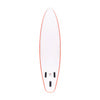 SUP дъска Funwater Feath-R Lite Koi 3,5m SUPFR01E