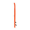 SUP дъска Funwater Feath-R Lite Koi 3,5m SUPFR01E