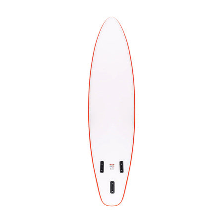 SUP дъска Funwater Feath-R Lite Koi 3,5m SUPFR01E