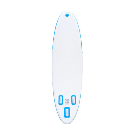 Дъска за SUP FunWater SUPFW07A 3,2 м (синя)