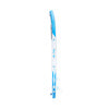 Дъска за SUP FunWater SUPFW07A 3,2 м (синя)