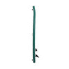 Дъска за SUP FunWater SUPFW69A 3,35 м (зелено-бяла)