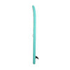 Дъска за SUP за гребане FunWater SUPFW70A 3,5 м (тюркоазена)