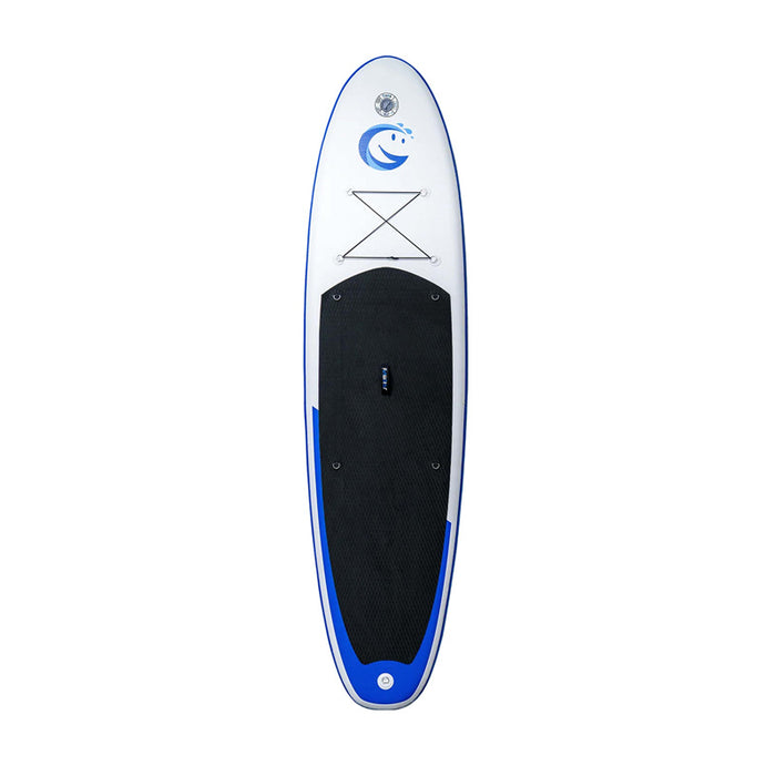 Дъска за SUP FunWater SUPFW01A 3,35 м (синя)