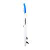 Дъска за SUP FunWater SUPFW05B Tiki 3,2 м (синьо-бяла)
