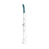 Дъска за SUP FunWater SUPFW05D Tiki 3,2 м (зелена)