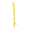 Детска SUP дъска FunWater Tuxedo Sailor 2,4 м (синя)