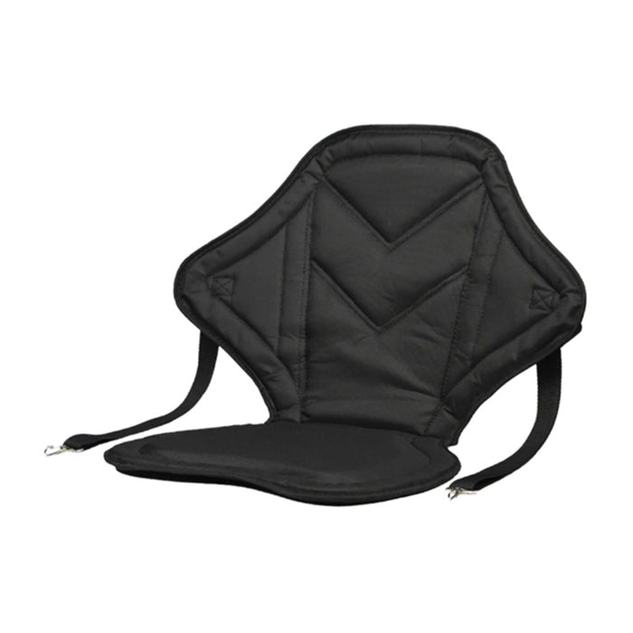 Седалка за SUP дъска FunWater