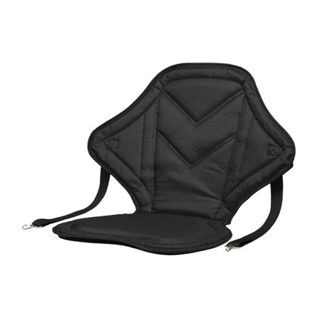 Седалка за SUP дъска FunWater