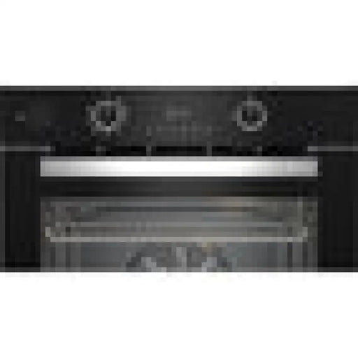 Фурнa за вграждане GRUNDIG GEDM 12300 B 72 L А+