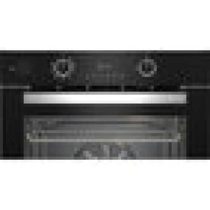 Фурнa за вграждане GRUNDIG GEDM 12300 B 72 L А+