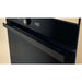 Фурнa за вграждане WHIRLPOOL WOI4S8PM0SBA 73 л Пиролиза А +