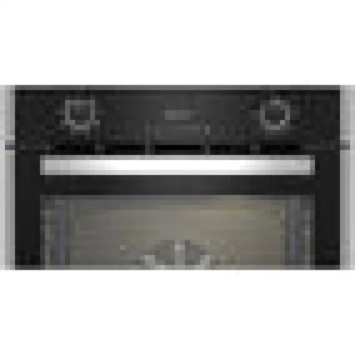 Фурнa за вграждане GRUNDIG GEBM 19300 BC 72 L А+