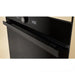 Фурнa за вграждане WHIRLPOOL WOI4S8PM0SBA 71 л