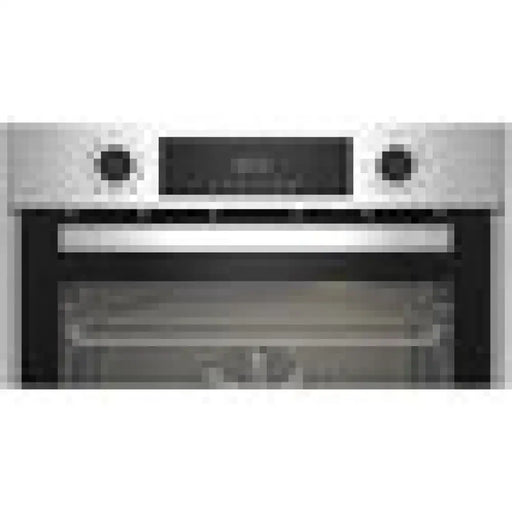Фурнa за вграждане GRUNDIG GEBM 11301 XC 72 L А+