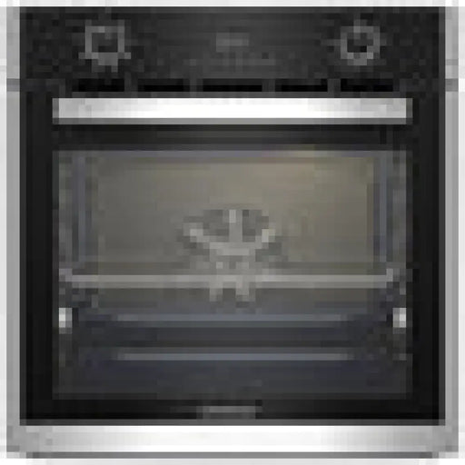 Фурнa за вграждане GRUNDIG GEBM 19300 BC 72 L А+