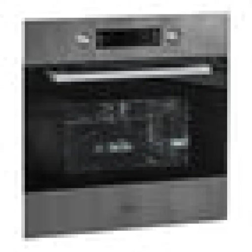 Фурнa за вграждане MIDEA 65M90E3 70 A