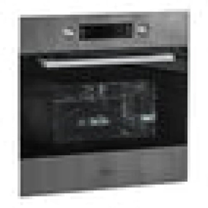 Фурнa за вграждане MIDEA 65M90E3 70 A