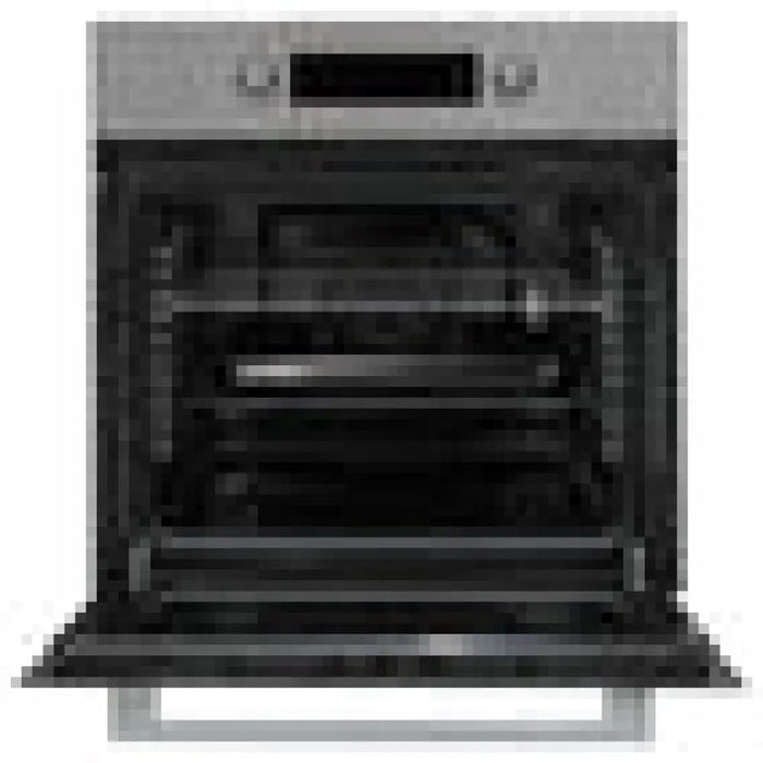 Фурнa за вграждане MIDEA 65M90E3 70 A