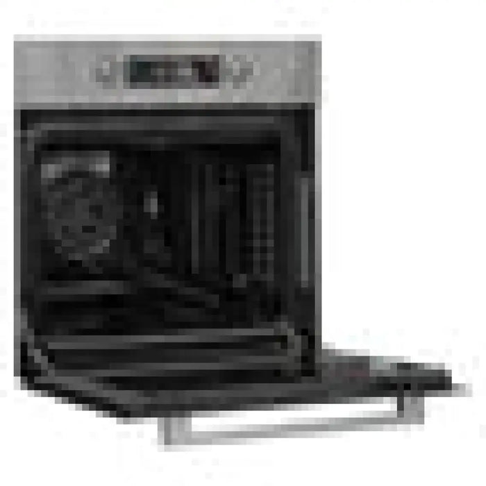 Фурнa за вграждане MIDEA 65M90E3 70 A