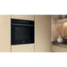 Фурнa за вграждане WHIRLPOOL WOI4S8PM0SBA 73 л Пиролиза А +