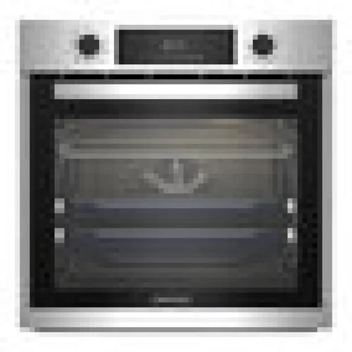 Фурнa за вграждане GRUNDIG GEBM 11301 XC 72 L А+