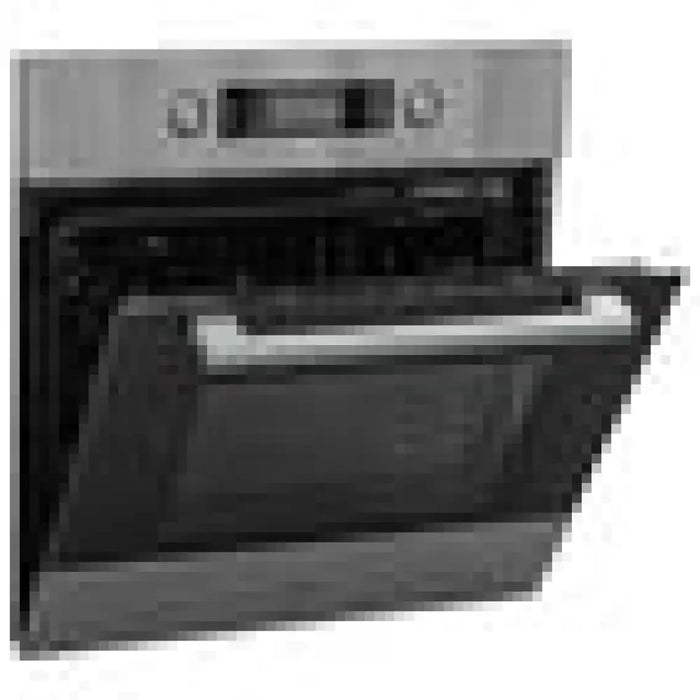 Фурнa за вграждане MIDEA 65M90E3 70 A