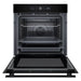 Фурнa за вграждане WHIRLPOOL WOI4S8PM0SBA 71 л