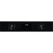 Фурнa за вграждане ELECTROLUX LOFGF00BK 65 A