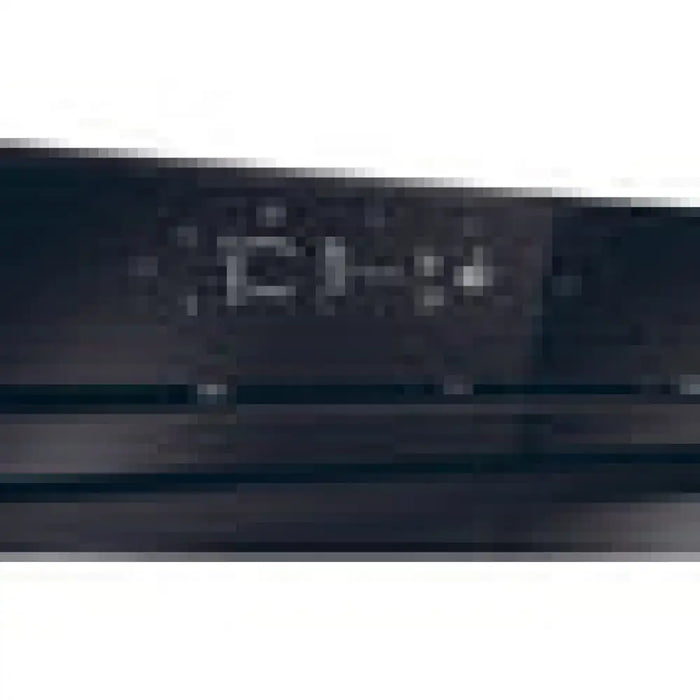 Фурнa за вграждане HAIER H6 ID66G5YTB 78 L А++ ТЕЛЕСКОПИЧНА