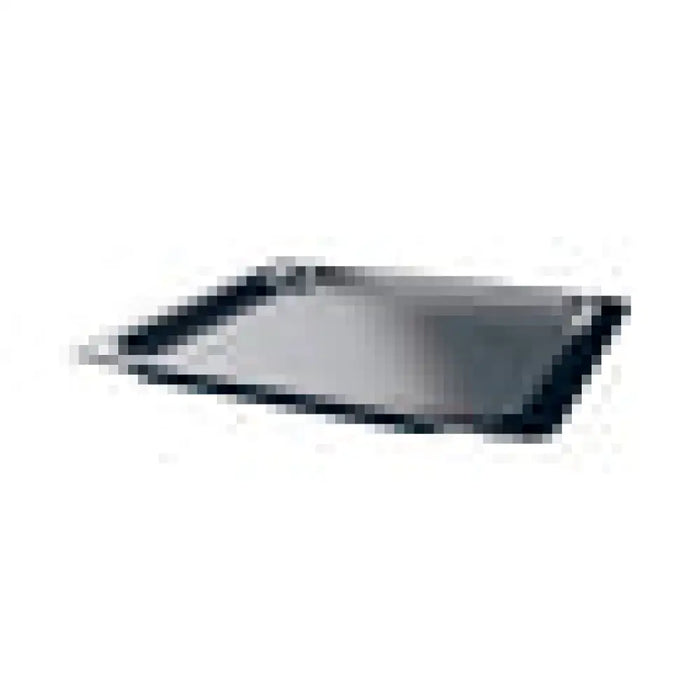 Фурнa за вграждане HAIER H6 ID66G5YTB 78 L А++ ТЕЛЕСКОПИЧНА