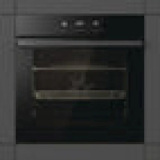 Фурнa за вграждане HISENSE BI65346ADBGWIFI 77 А+