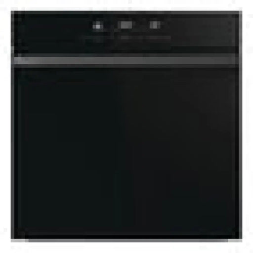 Фурнa за вграждане HISENSE BI65346ADBGWIFI 77 А+