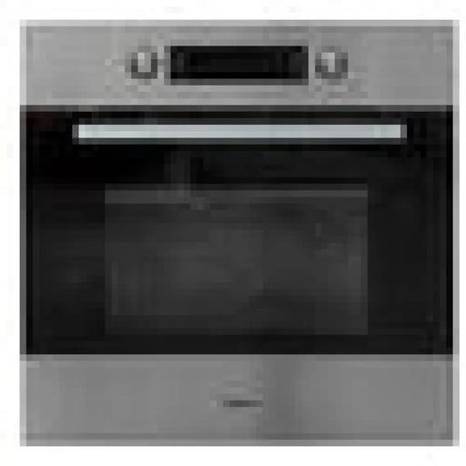 Фурнa за вграждане MIDEA 65M90E3 70 A