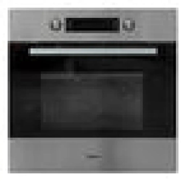 Фурнa за вграждане MIDEA 65M90E3 70 A