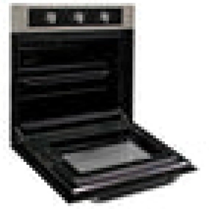 Фурнa за вграждане MIDEA MO 655 FBK 65 A