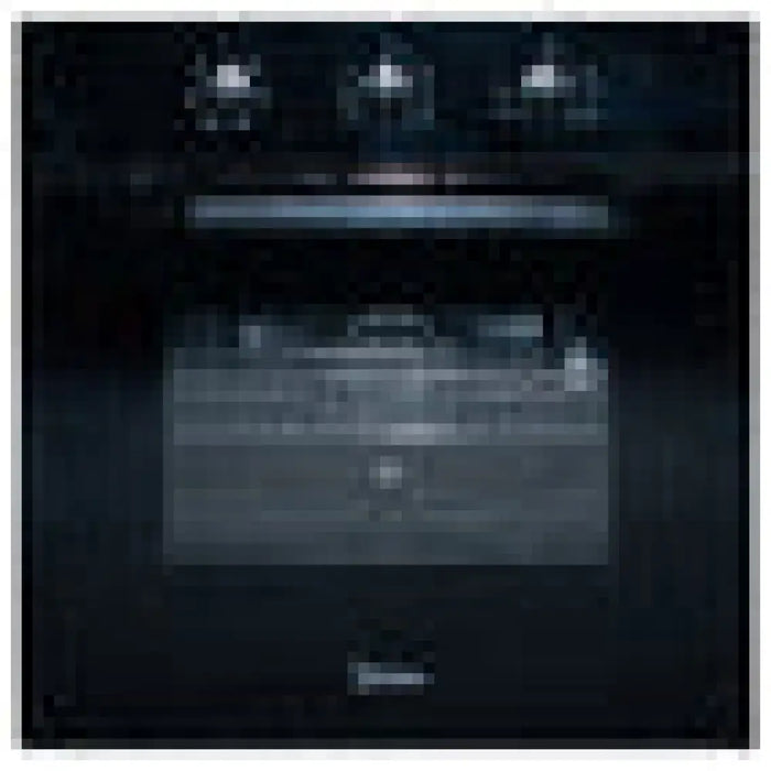 Фурнa за вграждане MIDEA MO 655 FBK 65 A