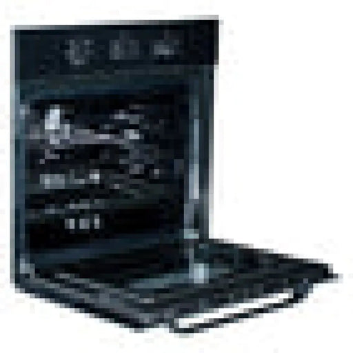 Фурнa за вграждане MIDEA MO 655 FBK 65 A