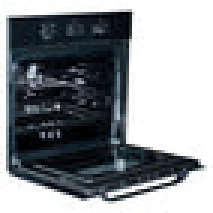 Фурнa за вграждане MIDEA MO 655 FBK 65 A