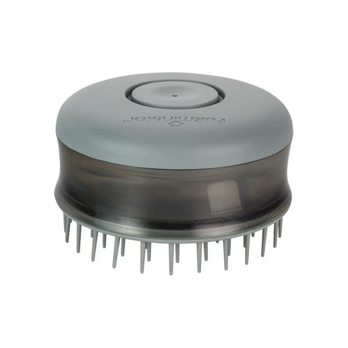 FURminator Четка за баня