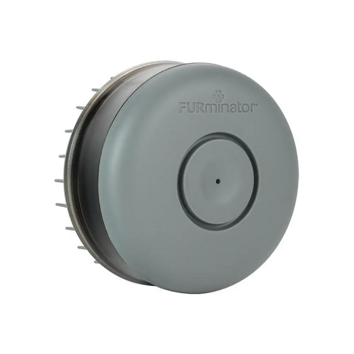 FURminator Четка за баня