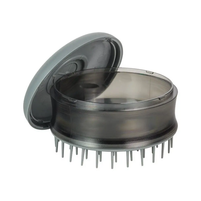 FURminator Четка за баня