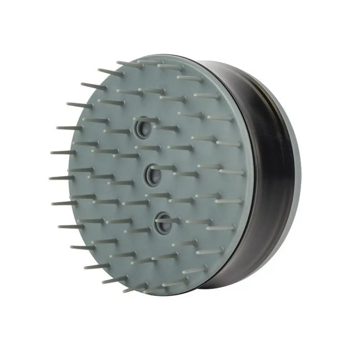 FURminator Четка за баня