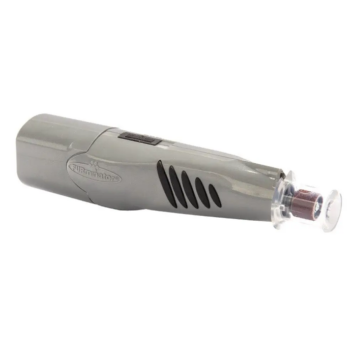 FURminator - Електрическа пила за нокти за кучета и котки