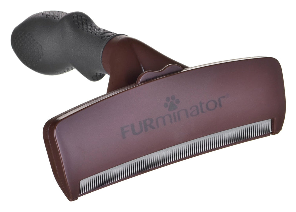 FURminator за коне