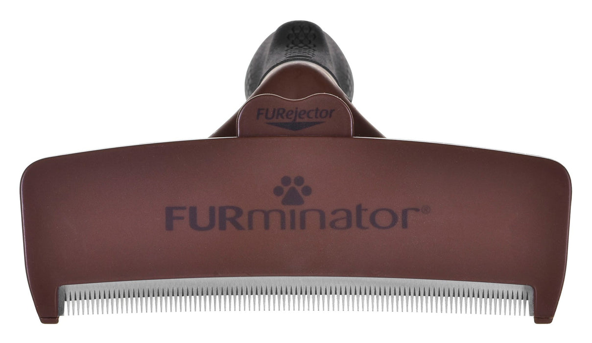 FURminator за коне