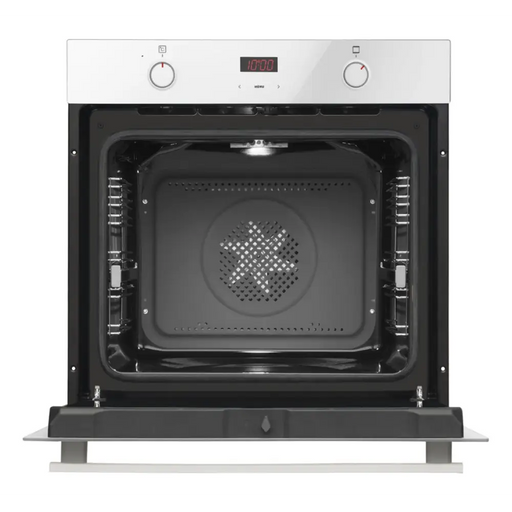 Фурна Amica ED37617W X-TYPE 77 л 3600 W Бяла