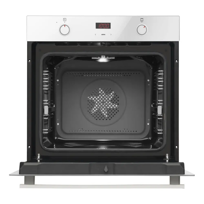 Фурна Amica ED37617W X-TYPE 77 л 3600 W Бяла